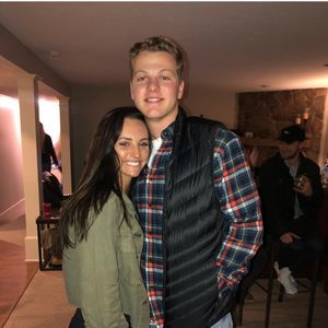 Meet your Posher, Jonas